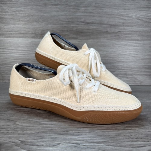 Vans circle vee eco - vans,