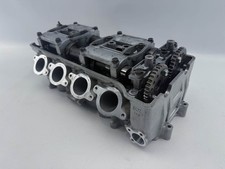 Honda cbr1000rr sc57e - honda,