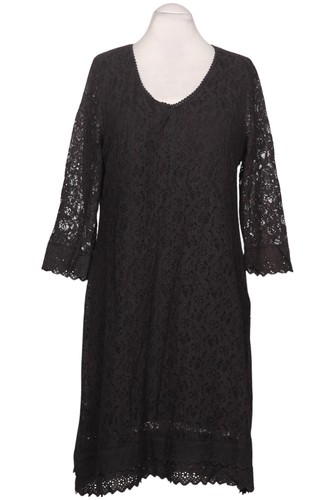 Deerberg kleid damen - deerberg,