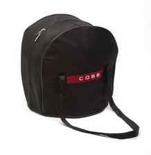Tasche cobb kohlegrill - cobb,