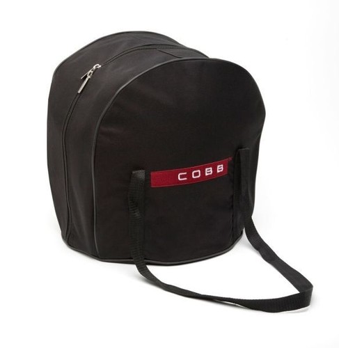 Tasche cobb kohlegrill - cobb,