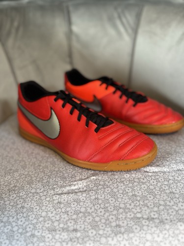 Nike tiempo rio - tiempo, 10