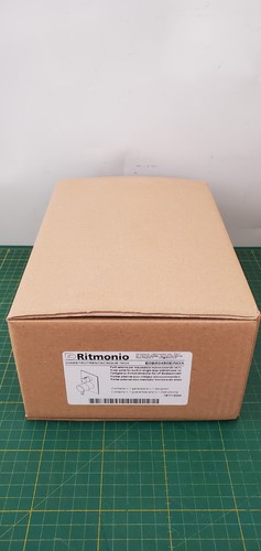 Ritmonio e0ba0450einox - ritmonio,