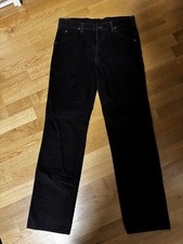 Lee Riders Cordjeans Herren