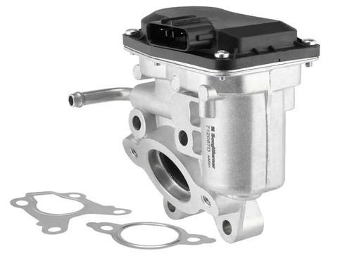 Agr ventil elektrisch 712087d - agr-ventil,