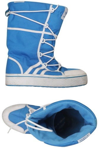Adidas originals stiefel damen - originals,