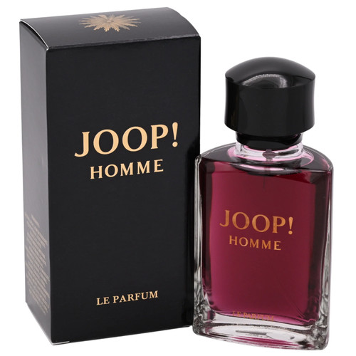 Joop homme parfum eau - parfum, de