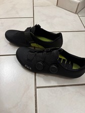 Fizik Vento Stabilita Carbon