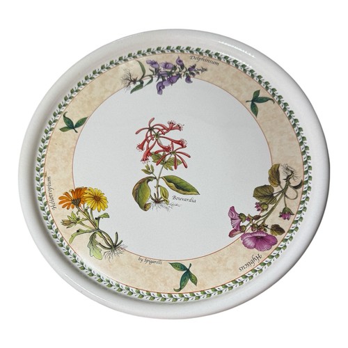 Spigarelli ceramiche - spigarelli,