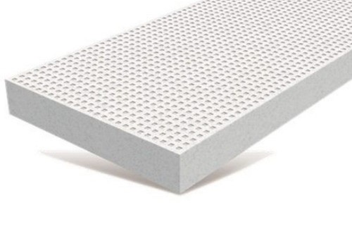 Sockeldämmung eps 035 - 4m²,