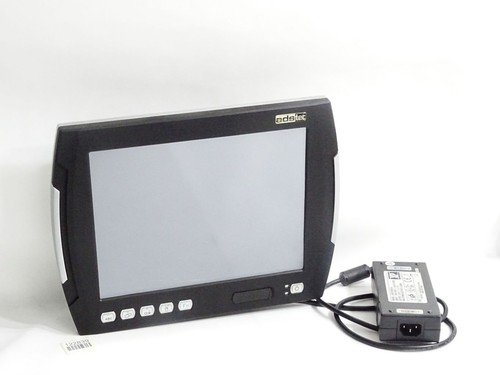 Ads tec touchscreen - ads-tec, für