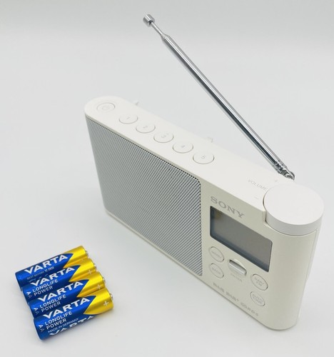 Sony xdr s41d high - sony, high-end