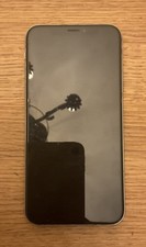 iPhone X 64 GB Display Defekt