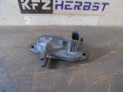 Ford galaxy wa6 sensor - ford,