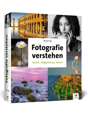 Fotografie verstehen marion - fotografie,