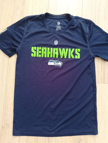 Seattle seahawks shirt kids - t-shirt,