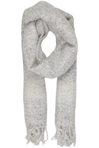 Opus schal damen tuch - opus,