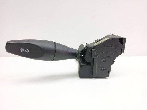 Ford focus steering column - focus,