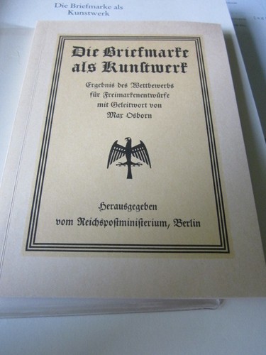 Post archiv edition die - archiv, 4