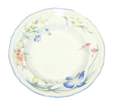 Villeroy & Boch Riviera 9 inch