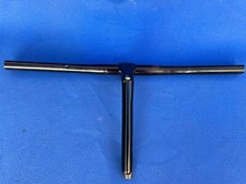 Retro 3ttt mtb pro compe - retro,