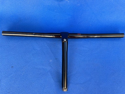 Retro 3ttt mtb pro compe - mtb, pro-compe