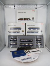 Märklin H0 2881 Schnellzuglok