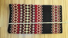 blanket pferd Western pad Show Blanket von Mayatex Gemini