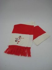 SSV Jahn Regensburg # Jahni #