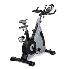SportPlus Ergometer Speedbike