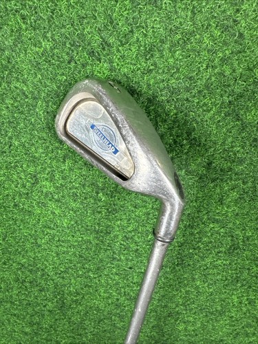 Callaway steelhead 14 - steelhead, x-14