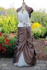 Schützenfestkleid, Festkleid von Isabel de Mestre