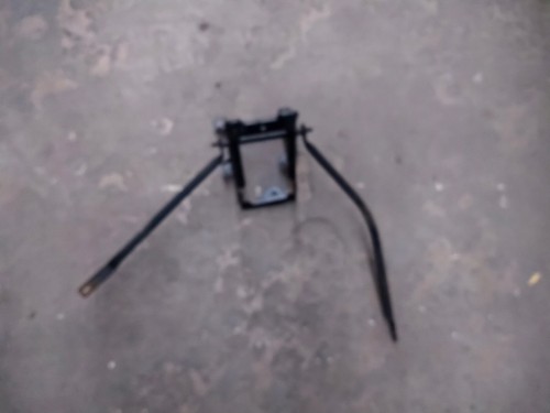 Opel calibra vectra halter - vectra, a