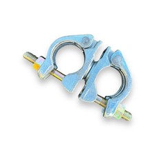 Drehkupplung ø48mm - drehkupplung,