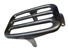 Gepäckträger Gepäckbrücke