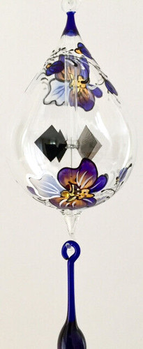 Lichtmühle lichtradiometer - lichtmühle,
