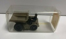 Car Sinkiang Auto Schutter