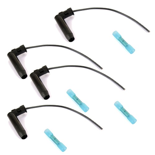 Reparatursatz glühkerze - reparatursatz,
