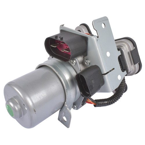Verteilergetriebe motor für - motor,