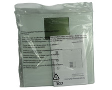 ADE Digitale Personenwaage – mit großem XXL-Display, bis 180 kg