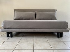 Ligne roset multy schlafsofa - ligne,