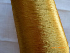 ca. 880g ENKA Viscose