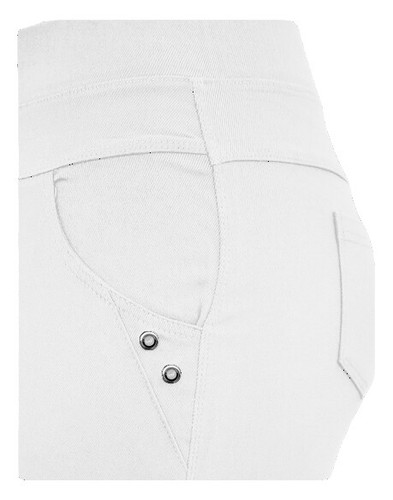 Skinny jeans damen jeggings - skinny,