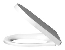 Villeroy boch omnia - villeroy,