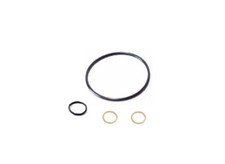 Suzuki XF 650 Freewind