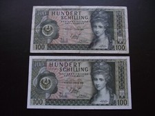 ÖSTERREICH (AUSTRIA). 2