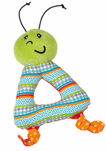 Fashy little stars greifling - fashy,