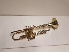 Yamaha Trompete YTR 2320 - Made in Japan