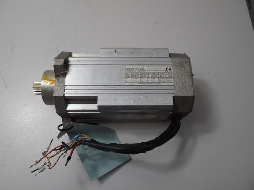 Defekt baruffaldi blq43l45sp - defekt,