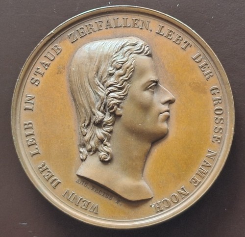 1847 sachsen weimar - 1847,, sachsen-weimar-